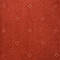 Ковролин AW Animo 88 фото 1 | FLOORDEALER